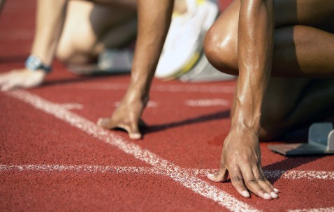 世界杯投注技巧-当然，这里直接为你生成一个标题，，节奏革命与战术微雕，西班牙队决赛前的蜕变密码
