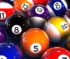 世界杯赛程预测-聚光灯外的精密棋局，解码美国队世界杯备战的长线布局
