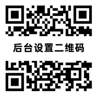 2026世界杯押注：实时比分与赛程中心